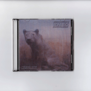 ensó round:one