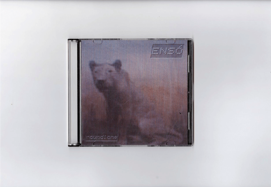 ensó round:one