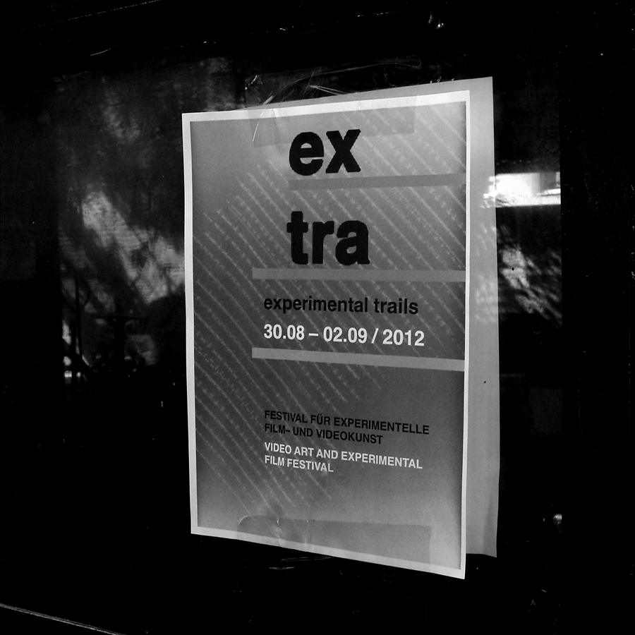 extra 2012