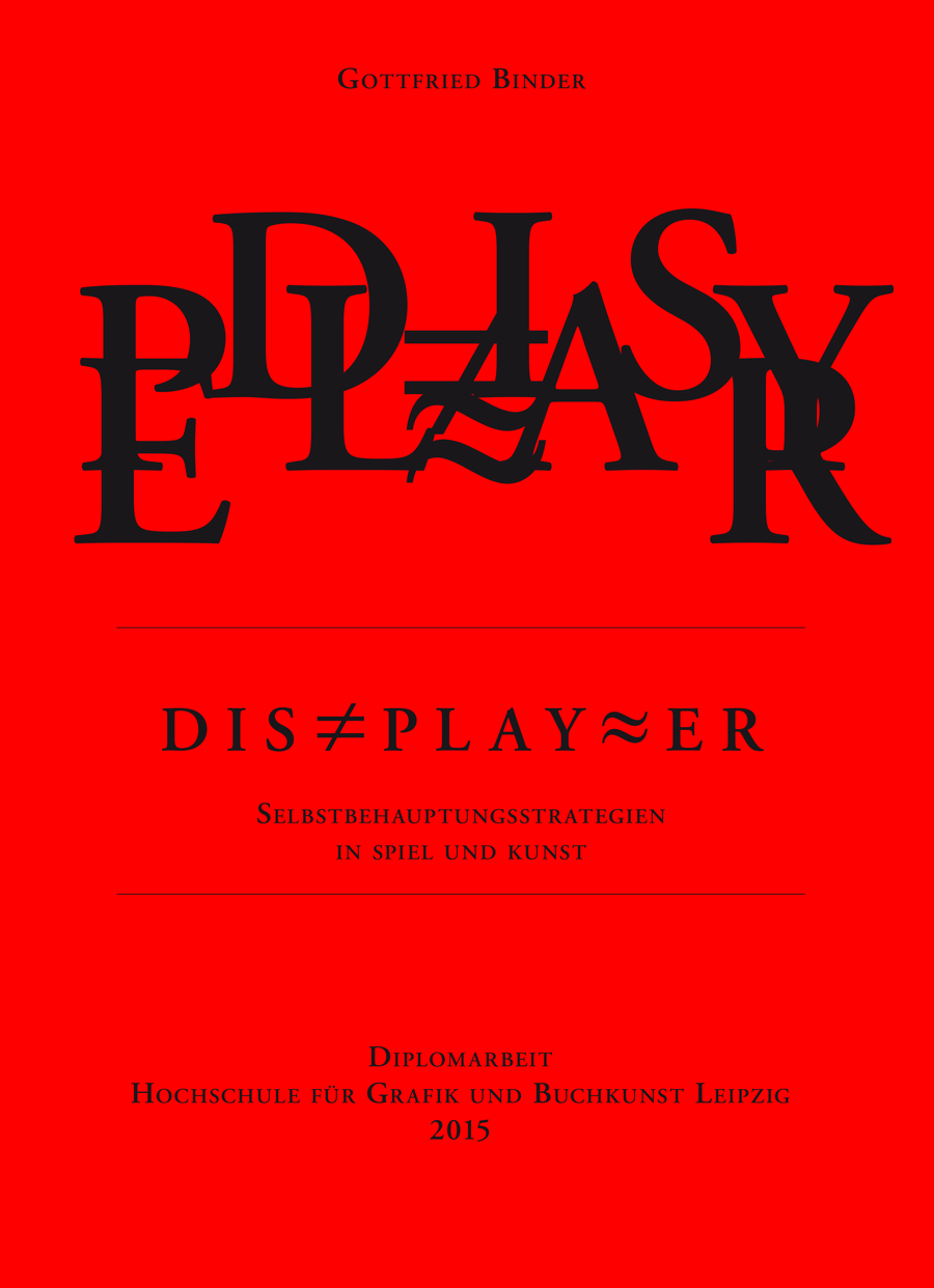 displayer