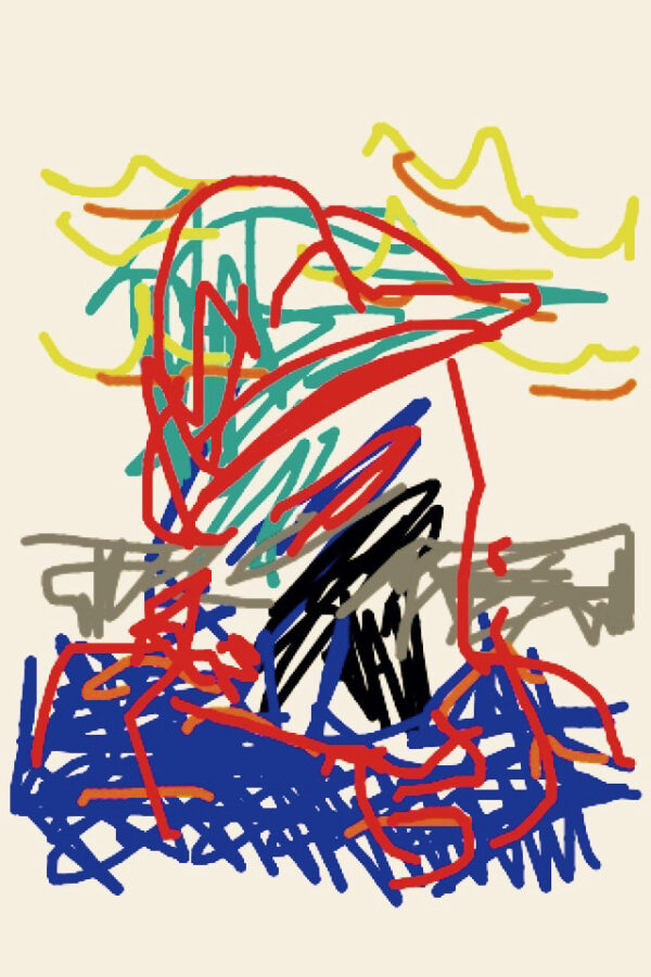 Seele – Bild 5