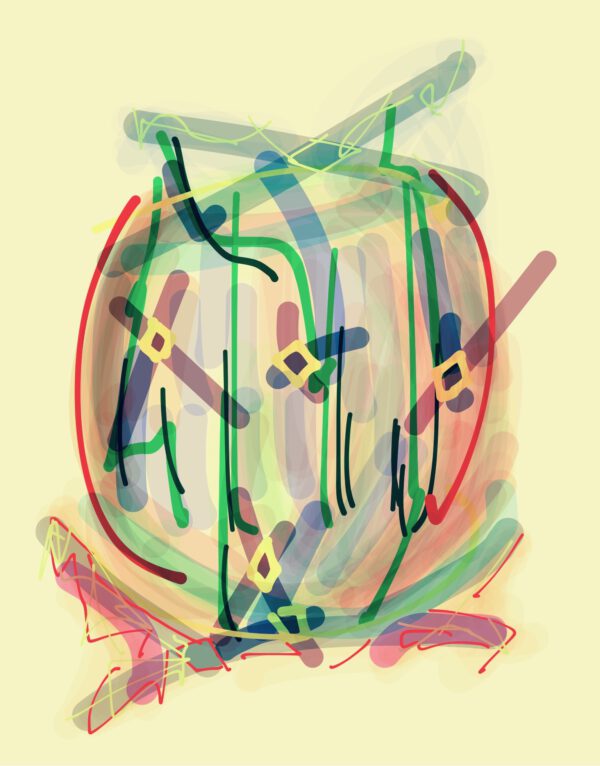 Seele – Bild 3