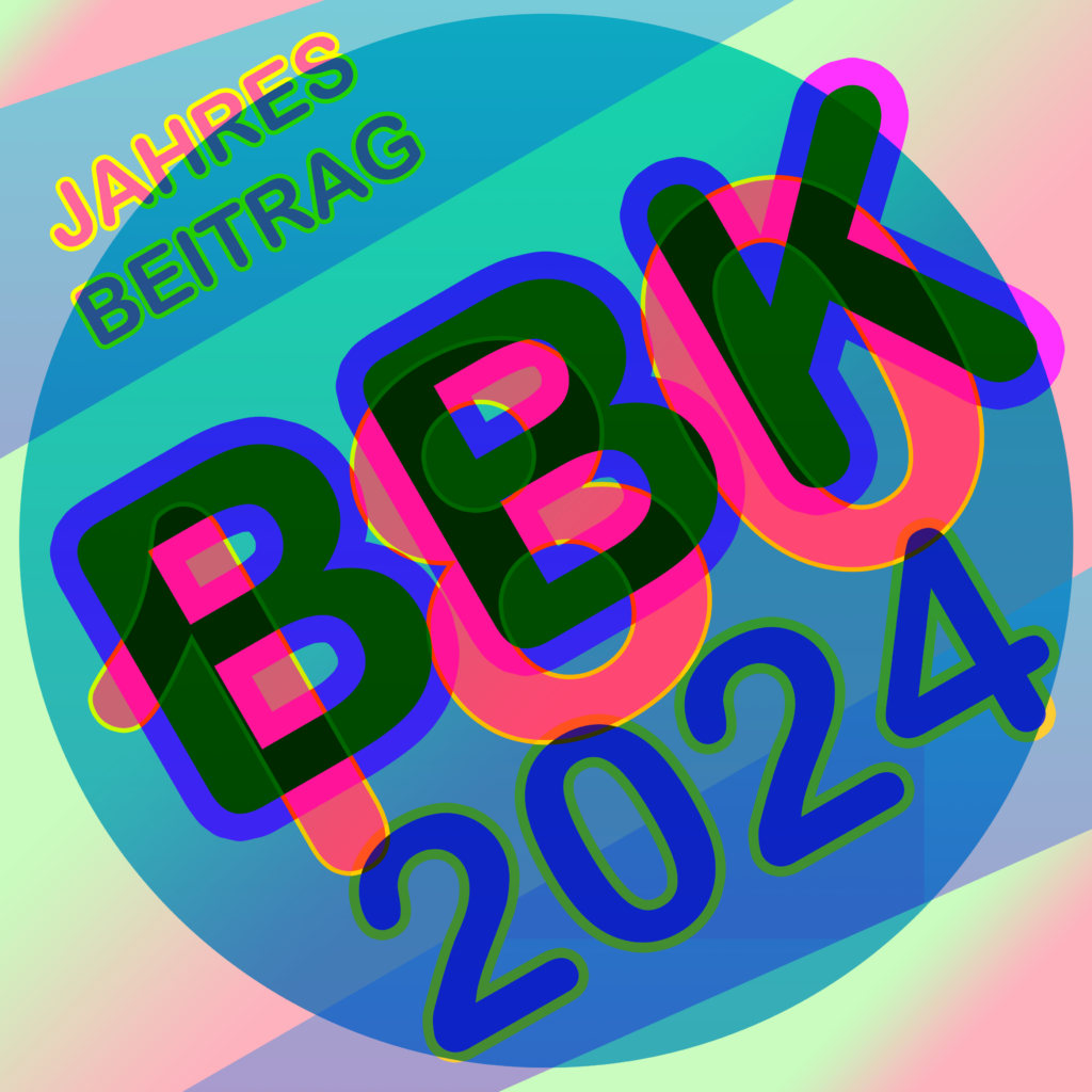 jahresmitgliedschaft-bbk-2024-studio-caohom