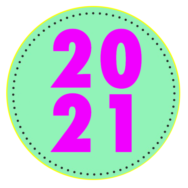 kritzl_0001 – Bild 2