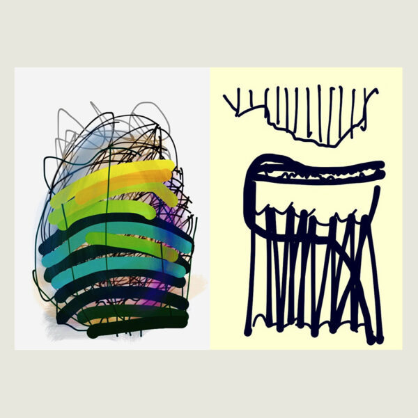kritzl_0001