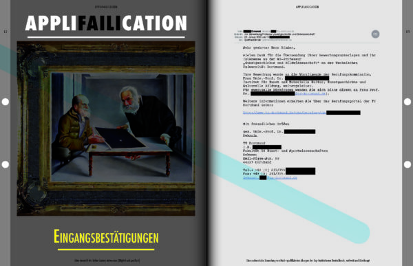 APPLIFAILICATION Limited Edition – Bild 36