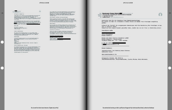 APPLIFAILICATION Limited Edition – Bild 34