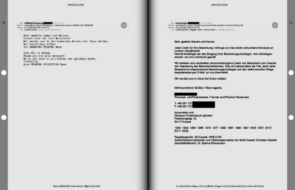 APPLIFAILICATION Limited Edition – Bild 33