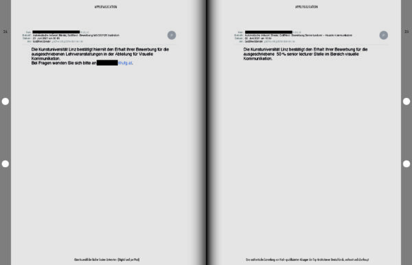 APPLIFAILICATION Limited Edition – Bild 32