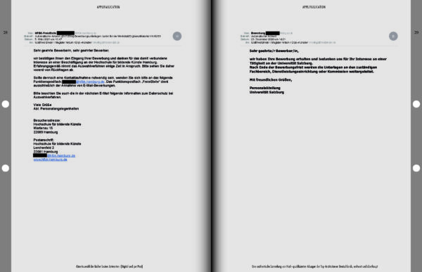 APPLIFAILICATION Limited Edition – Bild 30