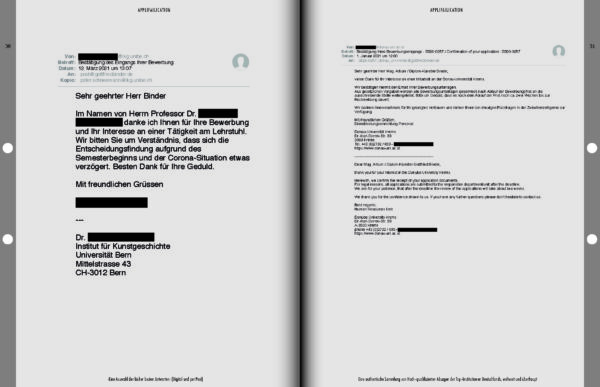 APPLIFAILICATION Limited Edition – Bild 29