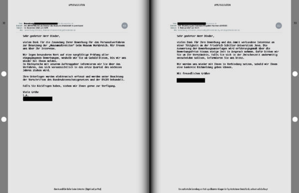 APPLIFAILICATION Limited Edition – Bild 28