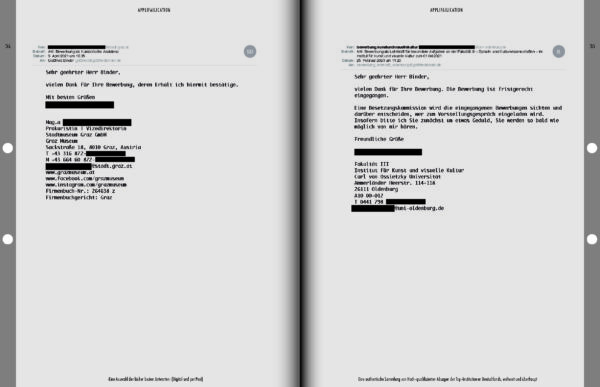 APPLIFAILICATION Limited Edition – Bild 27