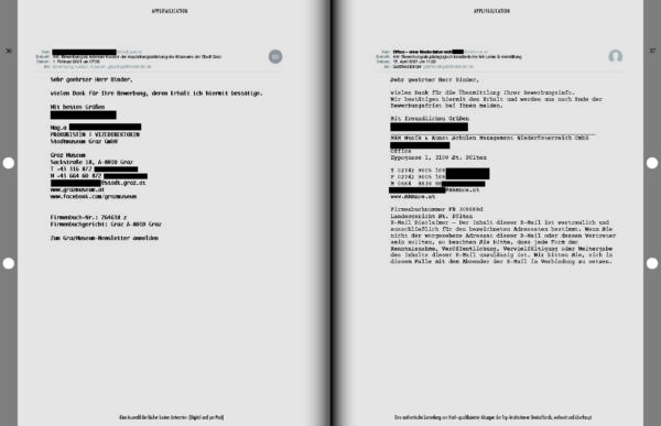 APPLIFAILICATION Limited Edition – Bild 26
