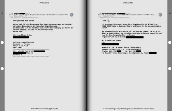 APPLIFAILICATION Limited Edition – Bild 25