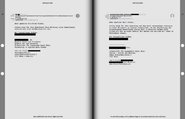 APPLIFAILICATION Limited Edition – Bild 24