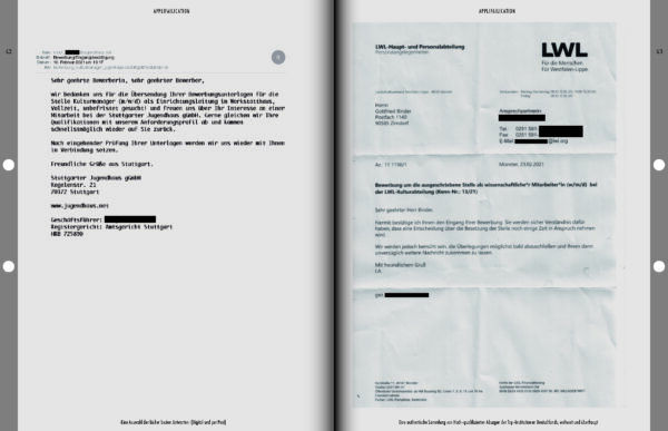 APPLIFAILICATION Limited Edition – Bild 23
