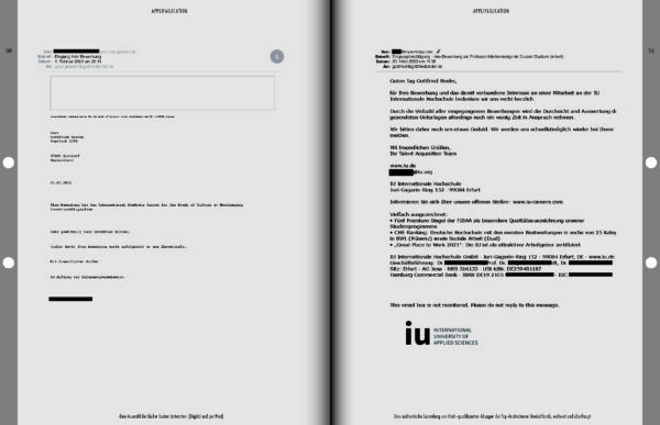 APPLIFAILICATION Limited Edition – Bild 19