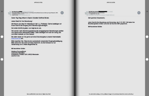 APPLIFAILICATION Limited Edition – Bild 18