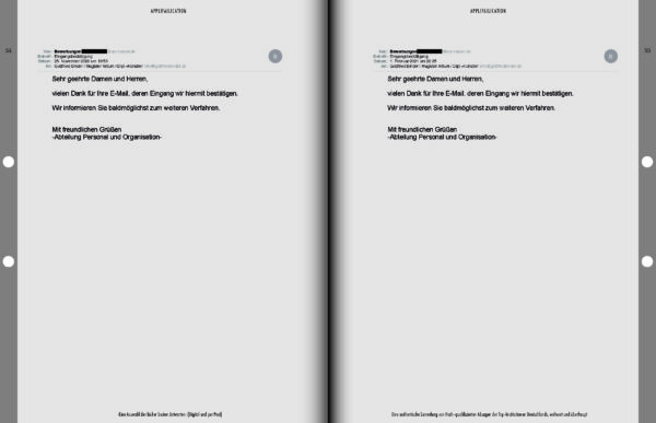 APPLIFAILICATION Limited Edition – Bild 17