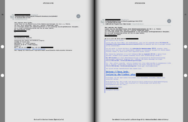 APPLIFAILICATION Limited Edition – Bild 16