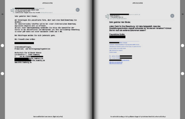 APPLIFAILICATION Limited Edition – Bild 15