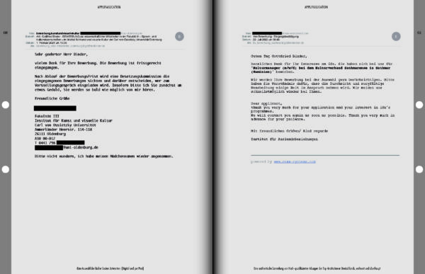 APPLIFAILICATION Limited Edition – Bild 14