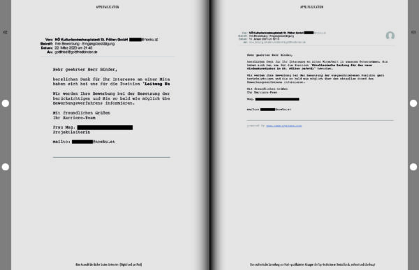 APPLIFAILICATION Limited Edition – Bild 13