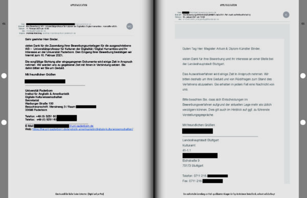 APPLIFAILICATION Limited Edition – Bild 12