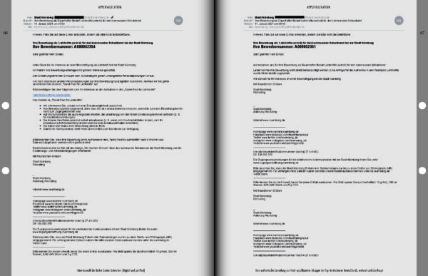 APPLIFAILICATION Limited Edition – Bild 11