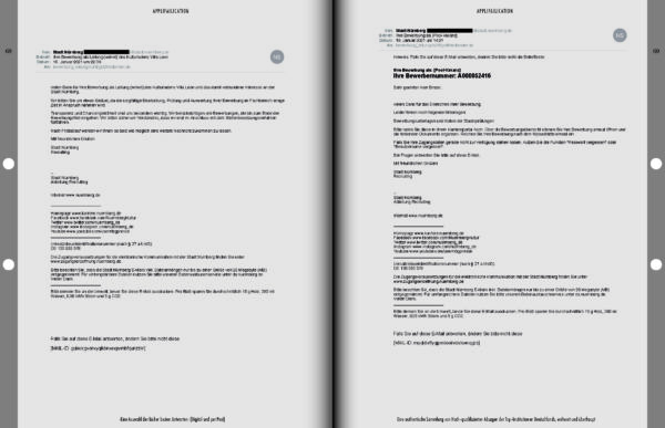 APPLIFAILICATION Limited Edition – Bild 10