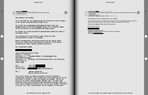APPLIFAILICATION Limited Edition – Bild 9