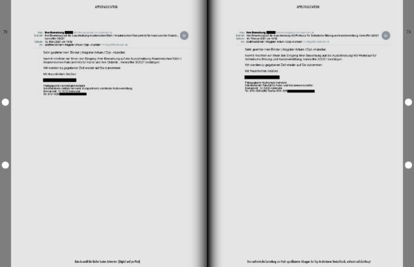 APPLIFAILICATION Limited Edition – Bild 8