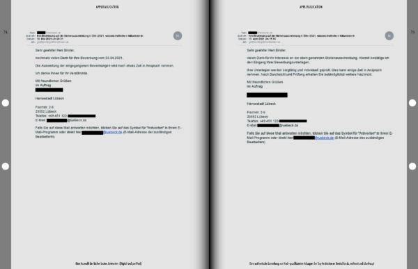 APPLIFAILICATION Limited Edition – Bild 7