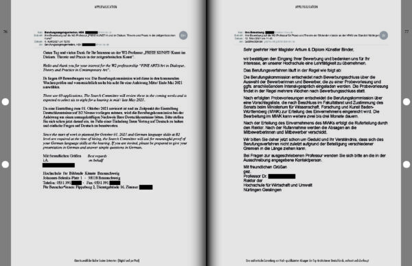 APPLIFAILICATION Limited Edition – Bild 6