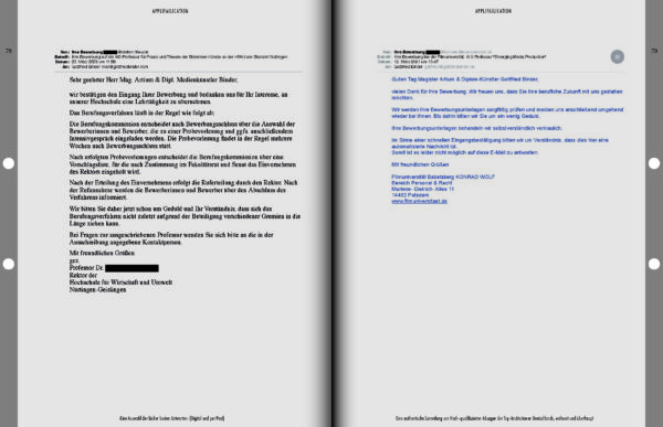 APPLIFAILICATION Limited Edition – Bild 5