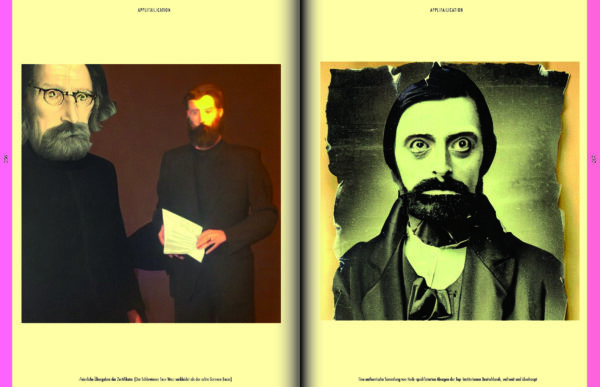 APPLIFAILICATION Limited Edition – Bild 39