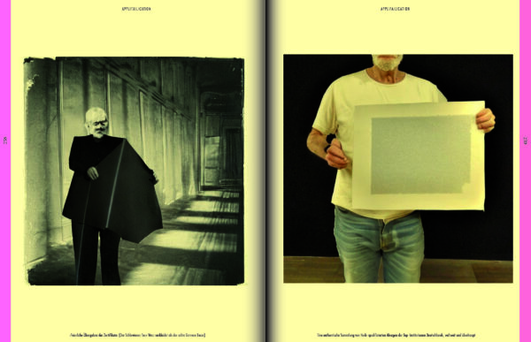 APPLIFAILICATION Limited Edition – Bild 38