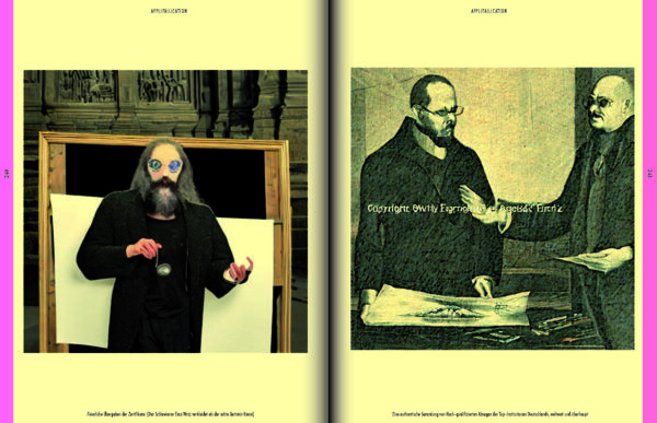 APPLIFAILICATION Limited Edition – Bild 37