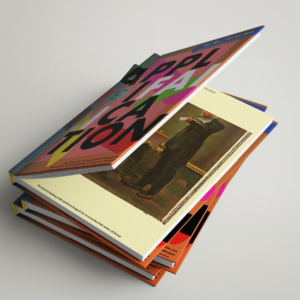 APPLIFAILICATION Limited Edition