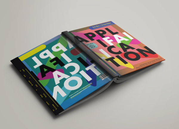 APPLIFAILICATION Limited Edition – Bild 2