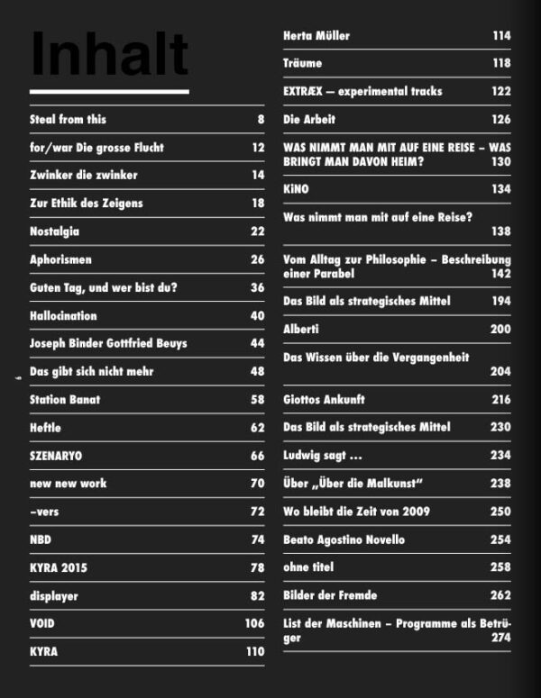 Texte – Bild 3