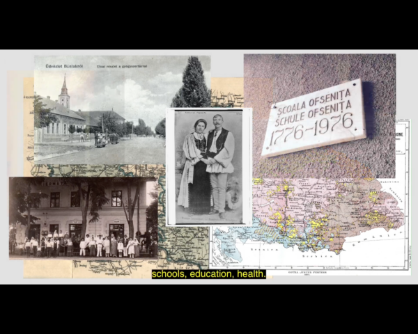 STATION BANAT – Bild 9