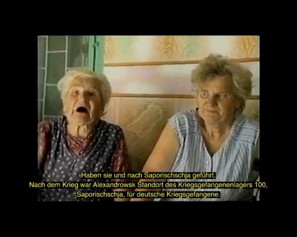 STATION BANAT – Bild 5