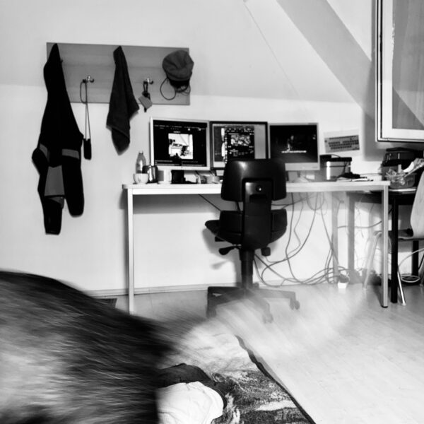 Reklame – Bild 2