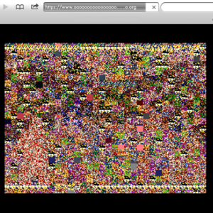 http://000000000000000000000000000000000000000000000000000000000000000.00000000000000000000000000000000000000000000000000000000.org