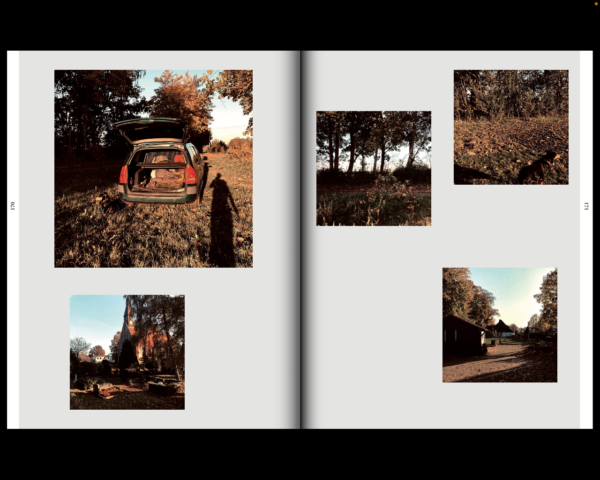 SZENARYO – Bild 6