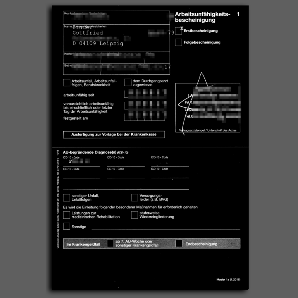 F-XX – Bild 3