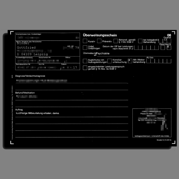 F-XX – Bild 4