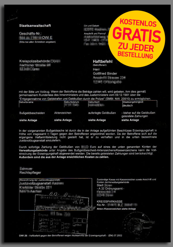 F-XX – Bild 5